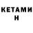 Кетамин ketamine Ch Rajesh