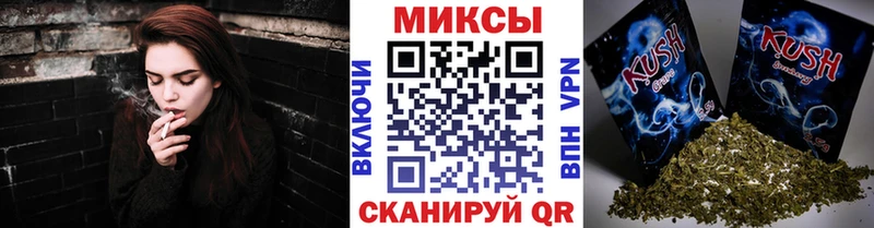 сайты даркнета состав  Велиж  БУТИРАТ GHB  как найти закладки 