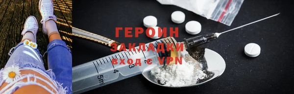 крисы Бородино