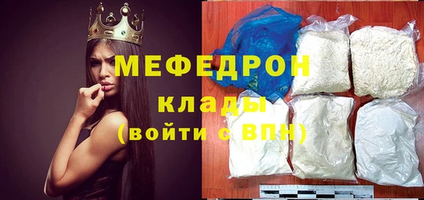 крисы Бородино